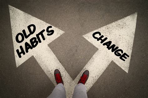 How to Change the Habits of Your People (or Yourself!) - Bill Zipp