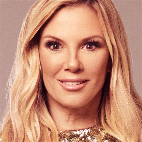 Ramona Singer The Real Housewives Of New York City