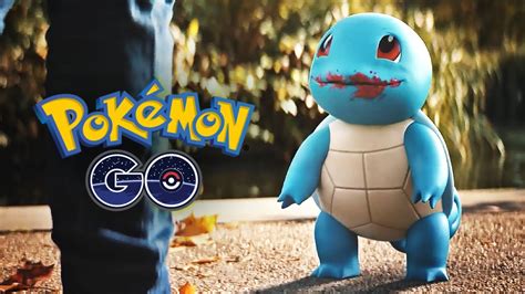 Pokemon Go Buddy Adventure Feature Is Coming Before End Of The Year