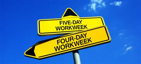 Myhotels Announces Permanent Move To Four Day Workweek With Three Day