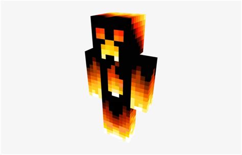 Minecraft Cool Creeper Skins