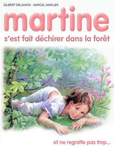 Martine Se Rappelle Quelle A Voté Pour Hollande Martine Pinterest