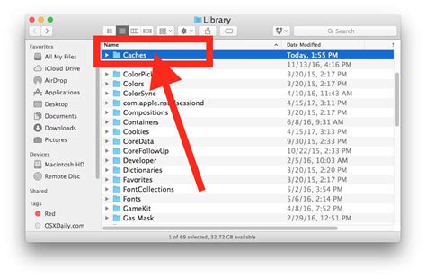 This article will explain how to delete apps from macbook or apple desktop computers. How to Clear Cache on Mac OS to Get Free Space and Speed ...