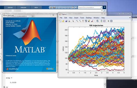 Matlab 2014a Download Fecolsee
