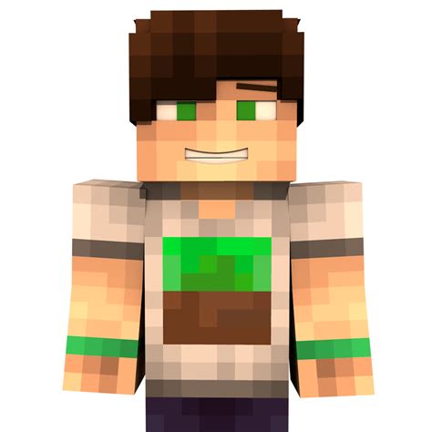 0 Result Images Of Minecraft Bow And Arrow Png Png Image Collection