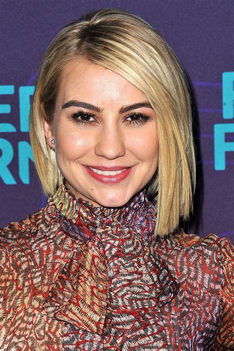 Download the 5th stand, chelsea's official mobile app, to see exclusive content, match action and all the latest news from stamford bridge. CHELSEA KANE at ABC 2016 Winter TCA Tour in Pasadena 001 ...