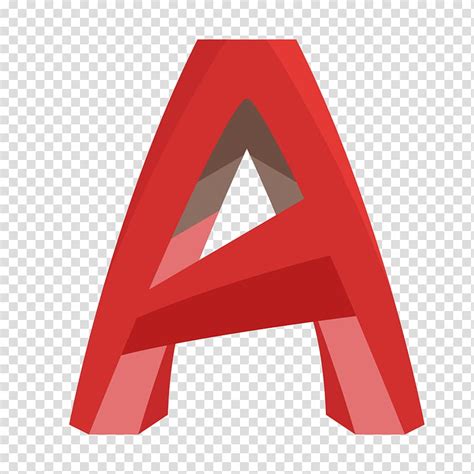 Autodesk Logo Autocad Background Process Computer Program Symbol