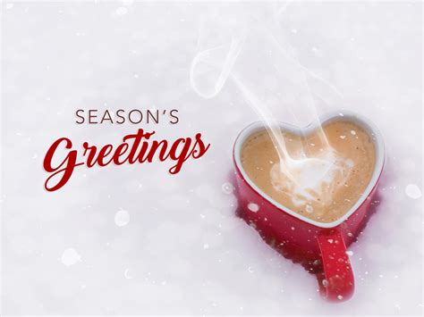 Free Download 15 Seasons Greetings Cards Stock Images Hd Wallpapers