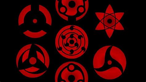 Animated collection sharingan wallpapers best naruto wallpapers geometric shapes wallpaper. 48+ Sharingan Wallpaper HD on WallpaperSafari
