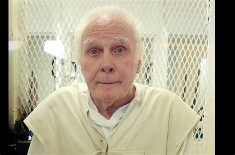cbs dfw on twitter the oldest inmate on texas death row is set for execution on april 21 carl