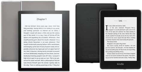 Kindle ebook reader supported formats > akzamkowy.org