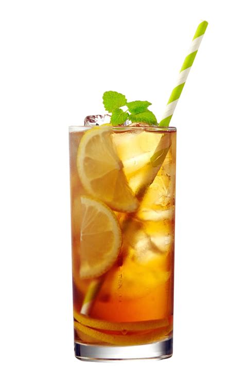 Lemon juice - Lemon Transparent PNG Image & Lemon Clipart | Lemon tea png image