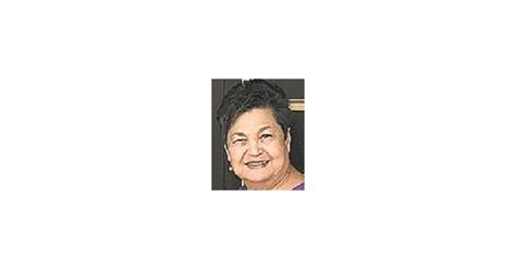 Josephine Sardegna Obituary 2023 St Petersburg Fl Tampa Bay Times