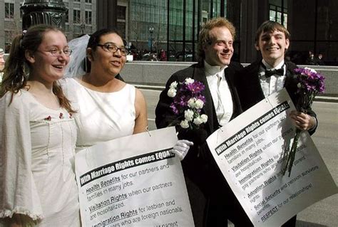 Doma Is Dead The Effect On Same Sex Married Couples Taxes Dont