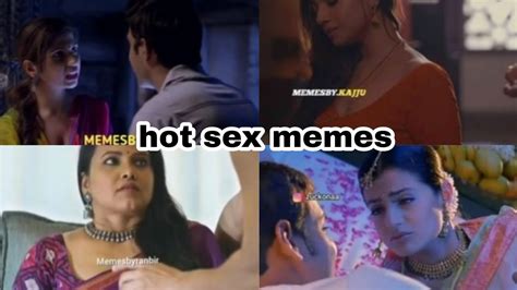 Hot Sex Funny Memes India Trending Memes Videos Ep43 Youtube