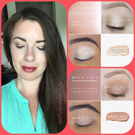 Pin By Amy Lewis On Lipsense Collages Beauty Creme Makeup