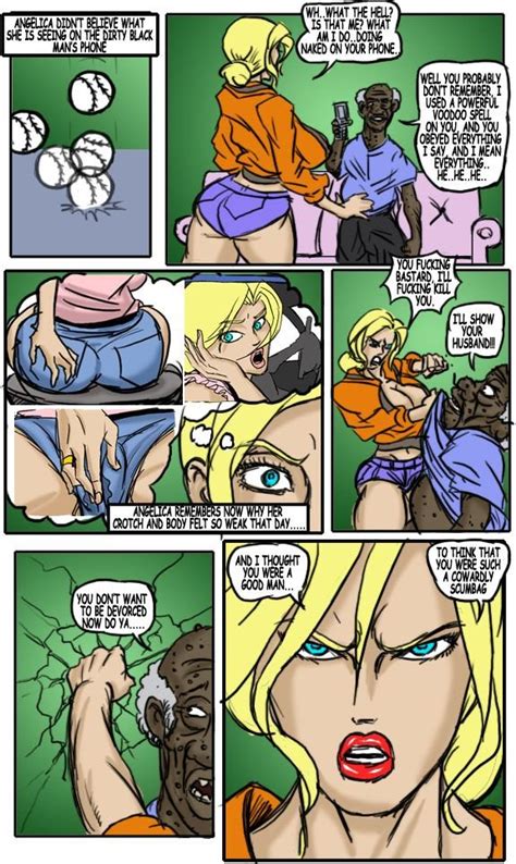 porn comix gallery 2 171