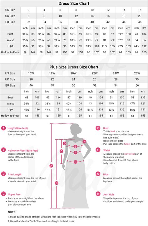 erinwheatleydesign: Jcpenney Womens Dress Size Chart