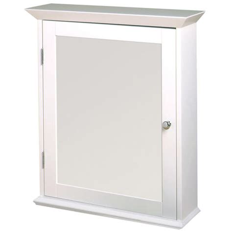 We did not find results for: Zenith 22"W x 25-1/4"H White Medicine Cabinet at Menards®