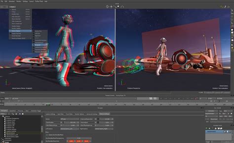 3d Character Animation Software Free Yellowtherapy