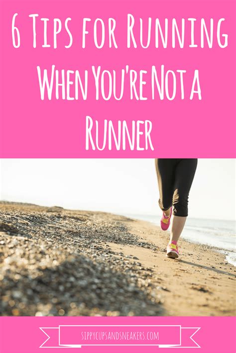 Pin On Workout Routines And Running Tips