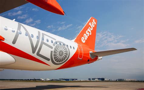 Search and buy easyjet flights with alternative airlines. Ruzie bij EasyJet over Airbus-bestelling | Luchtvaartnieuws