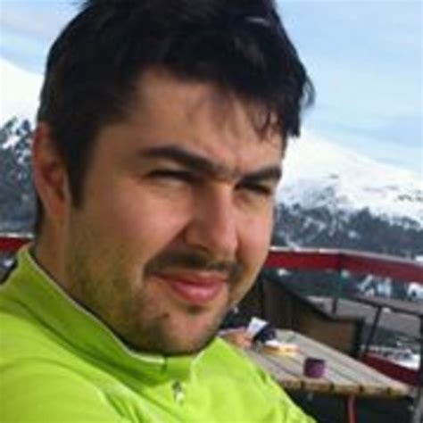 Sau faci pasul în lateral și la câteva ore după apariția investigației, gelu puiu, numit secretar de stat reponsabil cu pădurile, în. Mihai PUIU | Iuliu Haţieganu University of Medicine and ...