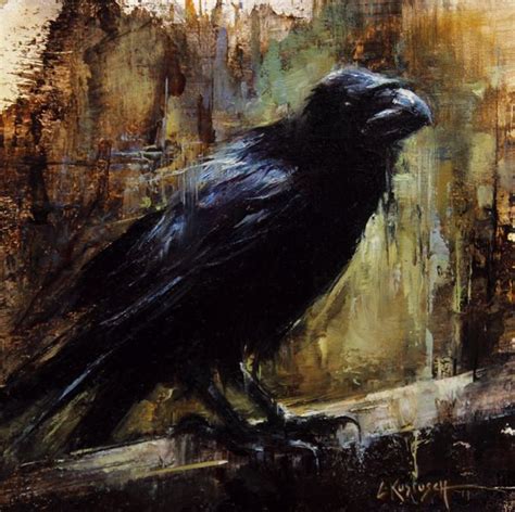 Related Image Raven Pictures Pictures To Paint Crow Art Bird Art