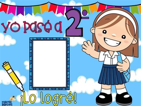 Actualizar 72 Imagen Fin De Ciclo Escolar Dibujos Vn