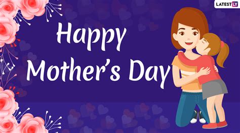 Happy Mothers Day 2020 Wishes Happy Rose Day 2020 Images Download 1200x667 Download Hd