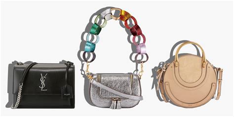 Top 50 Luxury Bag Brands 2022 In The Us Paul Smith