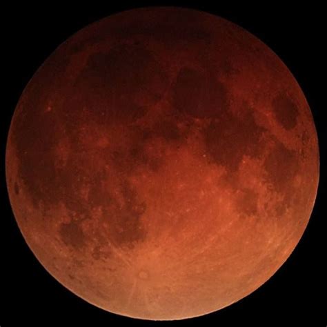 The longest total lunar eclipse of the century will occur on 27th july, 2018. Upcoming total lunar eclipse and what it has to do with ...