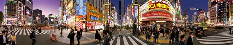 Tokyo 2018 Program And Speakers 360° Virtual Reality Panoramic