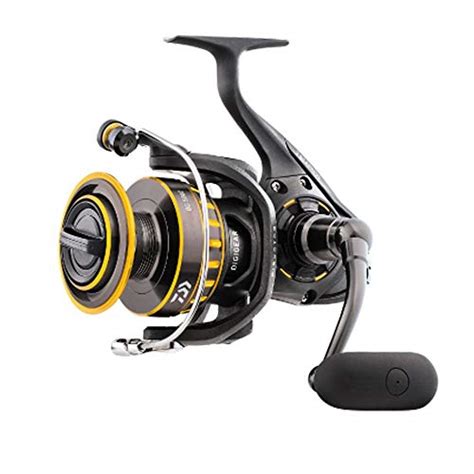 The Best Daiwa Reel Suggestions Considerations