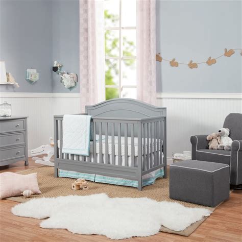 Crib Sets With Changing Table At Luis Wilson Blog