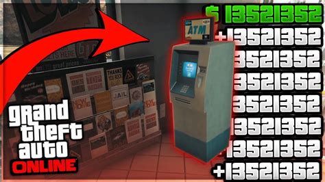 This is a legitimate way to make. How to make money in GTA 5 Online: Earn Money in GTA 5 ...