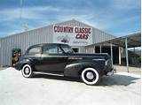 Images of Country Classic Auto Body