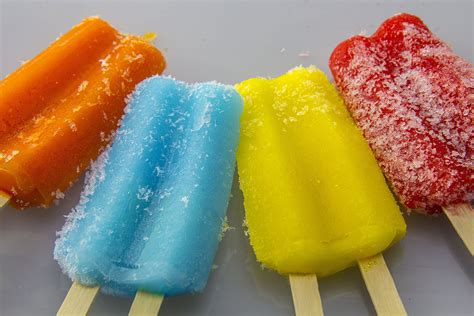 Popsicle Hot Sex Picture