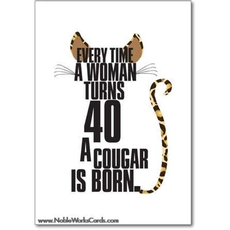 Discover and share women turning 40 quotes humorous. Women Turning 40 Funny Quotes. QuotesGram