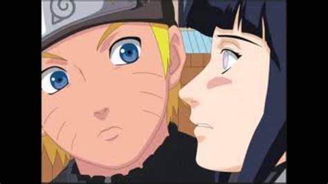 Naruto and hinata kiss, hinata kiss naruto after becoming hokage┃boruto won't let himawari bring the dolls to school! naruto and hinata kiss - YouTube