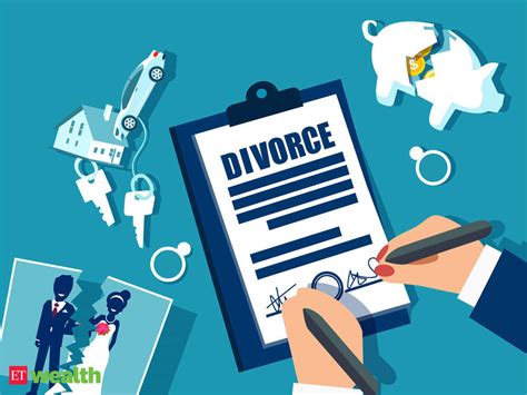 Get Divorce Cheap