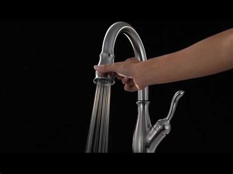 We did not find results for: Delta Leland Kitchen Faucet Reviews | Kitchen Faucets