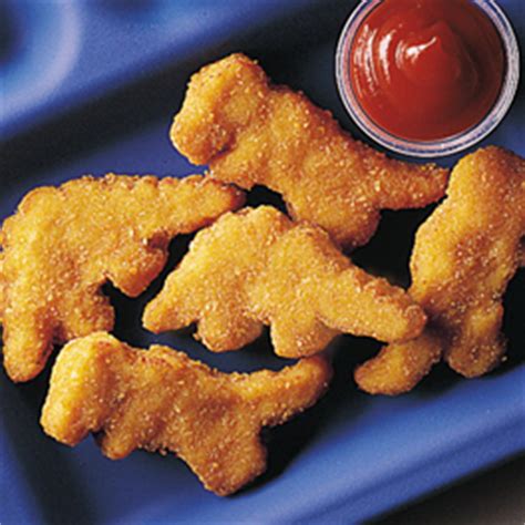 You can also fry them. When Dinosaurs Ruled The Mind # Who The Frick Cares ...