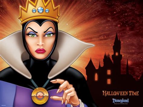 The Queen Evil Queen Poison Apple 800x600 Download Hd Wallpaper