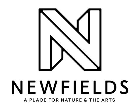 Newfields A Place For Nature And The Arts