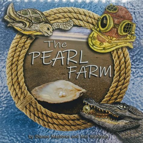 Australian South Sea Cygnet Bay Pearls Pearl Shell Pearls Of Australia