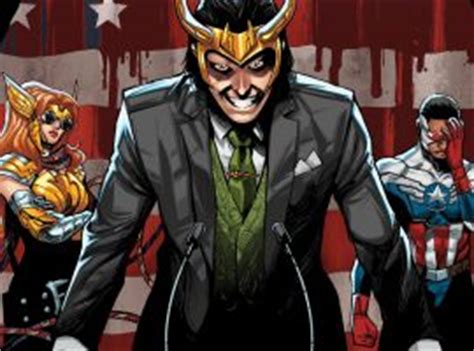 Welcome to Marvel, CM Punk - Hope You Survive the Experience | News