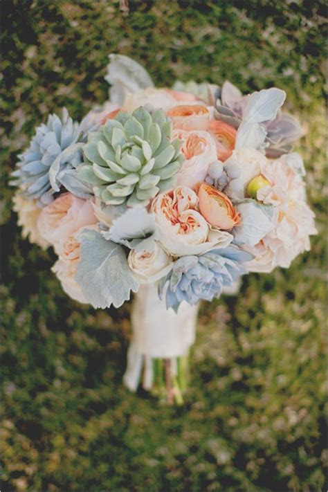 We did not find results for: 30 Stunning Mixed Pastel Colored Bouquets - Wedding ...