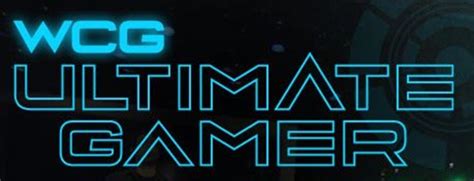 ‘ultimate Gamer Tv Show Debuts Tomorrow Techcrunch