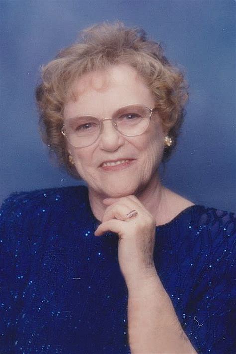 Dorothy Sodolski Obituary Jacksonville Fl